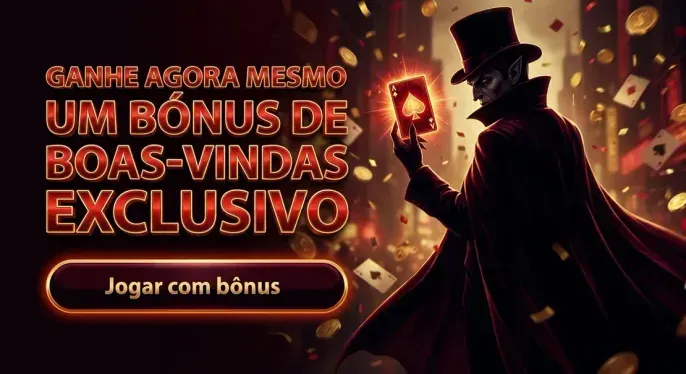 Goldzino Casino